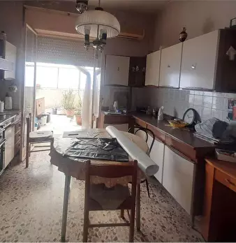 Foto annuncio 12