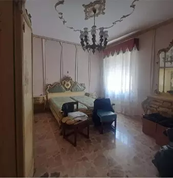 Foto annuncio 19