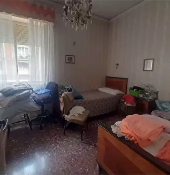 Foto annuncio 20