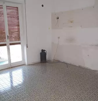 Foto annuncio 4