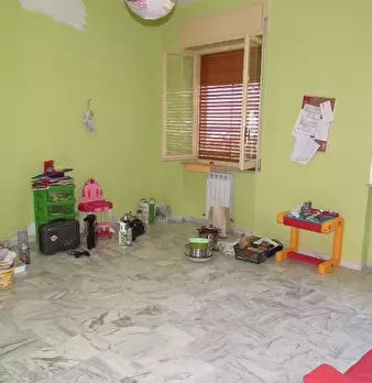 Foto annuncio 12