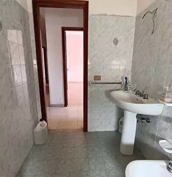 Foto annuncio 10