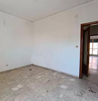 Foto annuncio 12