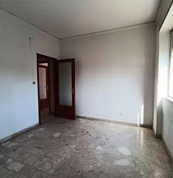 Foto annuncio 13