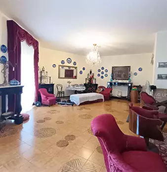 Foto annuncio 2