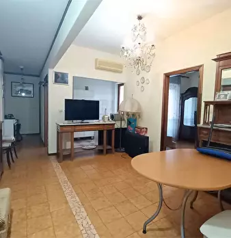 Foto annuncio 5