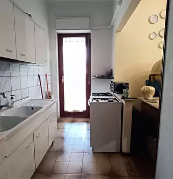 Foto annuncio 6