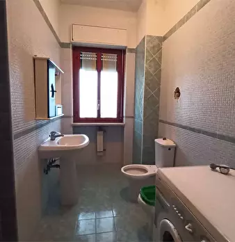 Foto annuncio 11