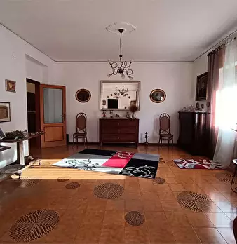 Foto annuncio 16