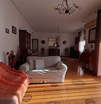Foto annuncio 17
