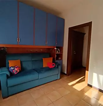 Foto annuncio 19