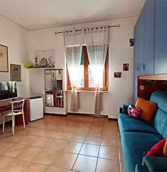 Foto annuncio 20