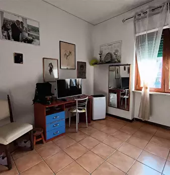 Foto annuncio 21