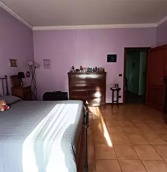 Foto annuncio 22