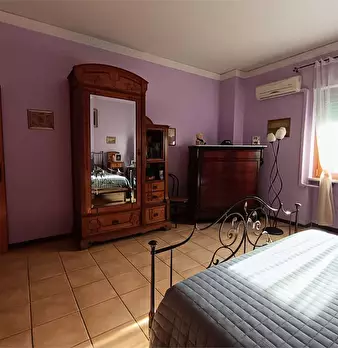 Foto annuncio 23