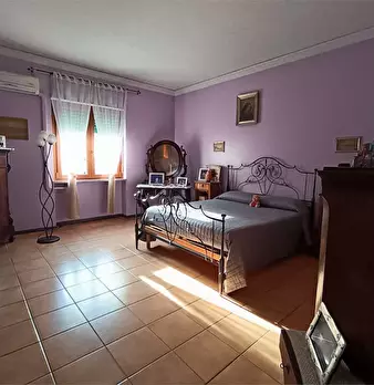 Foto annuncio 24