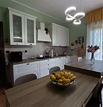 Foto annuncio 25