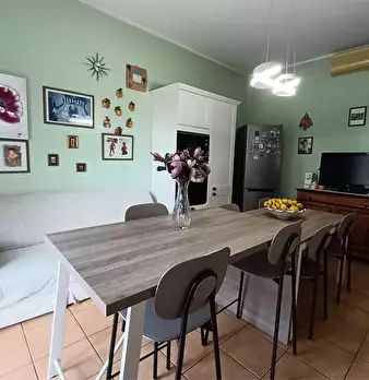 Foto annuncio 26