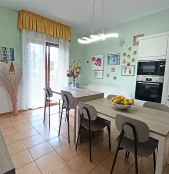 Foto annuncio 27