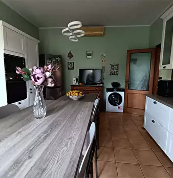 Foto annuncio 28