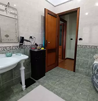 Foto annuncio 29