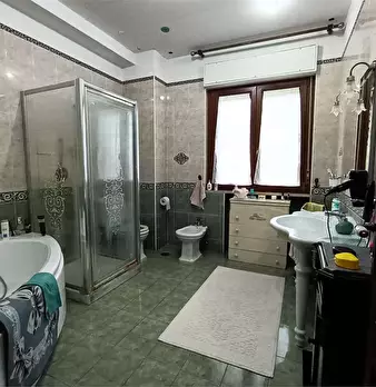 Foto annuncio 30