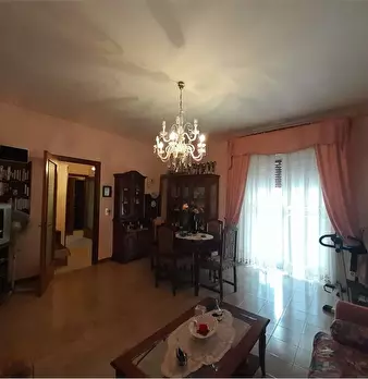 Foto annuncio 1