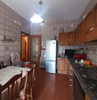 Foto annuncio 4