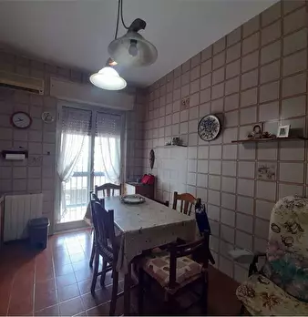 Foto annuncio 6
