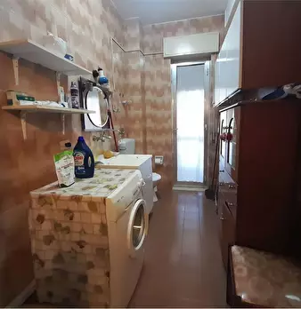 Foto annuncio 8