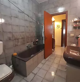 Foto annuncio 9