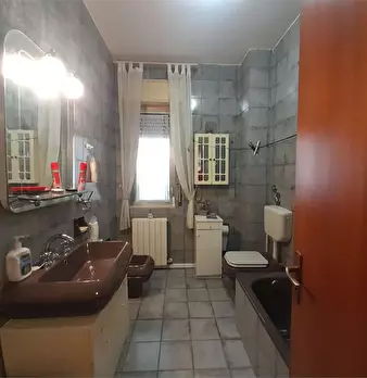 Foto annuncio 10