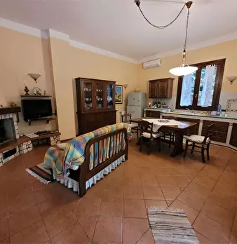 Foto annuncio 19