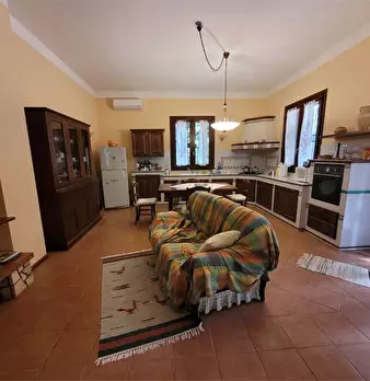 Foto annuncio 20