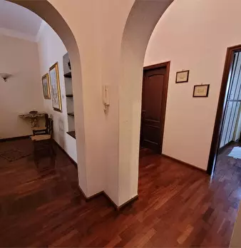 Foto annuncio 21