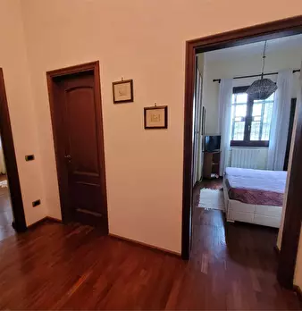 Foto annuncio 22