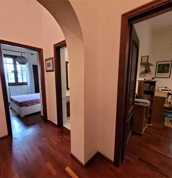 Foto annuncio 23
