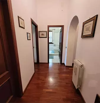 Foto annuncio 24