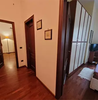 Foto annuncio 25