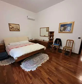 Foto annuncio 26