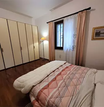 Foto annuncio 28
