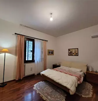 Foto annuncio 29
