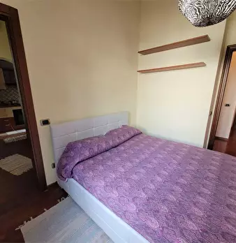Foto annuncio 31