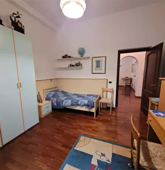Foto annuncio 35