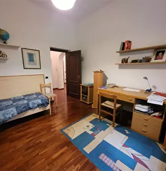 Foto annuncio 36