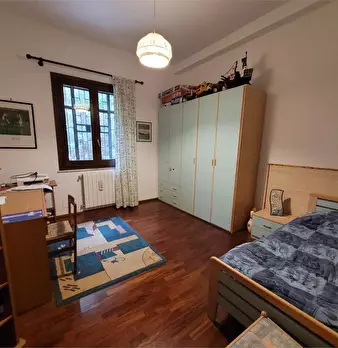 Foto annuncio 37