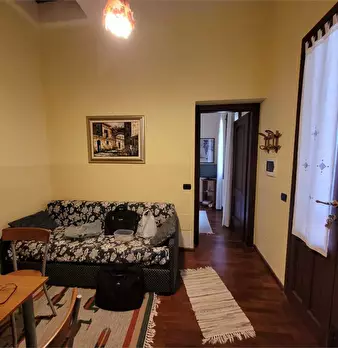 Foto annuncio 38