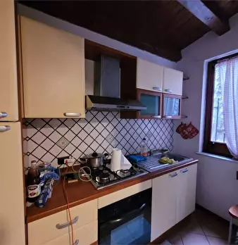 Foto annuncio 40