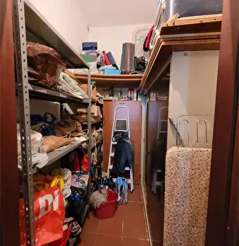 Foto annuncio 41