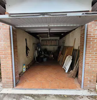 Foto annuncio 44